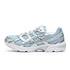 Gel-1130 (Faded Denim / Pure Silver)
