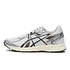 Jog 100S (White / Black Coffee)