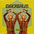 Tigerbalm - Nayar