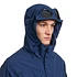 C.P. Company - Flatt Nylon Goggle Jacket