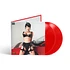 Doja Cat - Vie HHV Exclusive Receiving Gifts Red Vinyl Edition