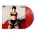 Doja Cat - Vie HHV Exclusive Receiving Gifts Red Vinyl Edition