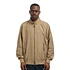 G9 Harrington Jacket (Tan)