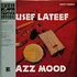 Yusef Lateef - Jazz Mood Original Jazz Classics Series