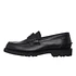 Beefroll Loafers GTX (Black)