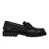 REGAL Shoe & Co. - Beefroll Loafers GTX