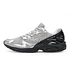 Wave Rider 10 (Harbor Mist / Silver / Black)