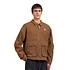 Nike - ACG UV Smith Summit Jacket UV-Jacket
