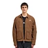 Nike - ACG UV Smith Summit Jacket UV-Jacket