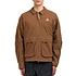 Nike - ACG UV Smith Summit Jacket UV-Jacket