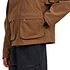 Nike - ACG UV Smith Summit Jacket UV-Jacket
