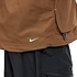 Nike - ACG UV Smith Summit Jacket UV-Jacket