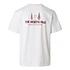 The North Face - Camping Relaxed SS T-Shirt