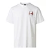 The North Face - Camping Relaxed SS T-Shirt
