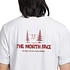 The North Face - Camping Relaxed SS T-Shirt