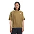 The North Face - NSE Lightrange SS T-Shirt