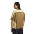 The North Face - NSE Lightrange SS T-Shirt