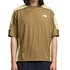 The North Face - NSE Lightrange SS T-Shirt
