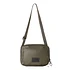 Base Camp Voyager Pro Crossbody (New Taupe Green / Tnf Black)