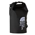 Base Camp Dry Bag 18L (Tnf Black / Tnf White)