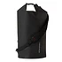 The North Face - Base Camp Dry Bag 18L