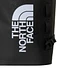 The North Face - Base Camp Dry Bag 18L