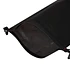 The North Face - Base Camp Dry Bag 18L