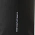 The North Face - Base Camp Dry Bag 18L