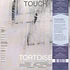 Tortoise - Touch