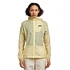Houdini Jacket (Buttercup Yellow)