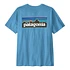 Patagonia - P-6 Logo T-Shirt