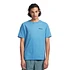 Patagonia - P-6 Logo T-Shirt