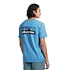 Patagonia - P-6 Logo T-Shirt