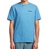 Patagonia - P-6 Logo T-Shirt