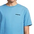 Patagonia - P-6 Logo T-Shirt
