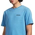 Patagonia - P-6 Logo T-Shirt