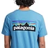 Patagonia - P-6 Logo T-Shirt