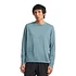 Patagonia - Long-Sleeved Cap Cool Daily Shirt