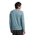 Patagonia - Long-Sleeved Cap Cool Daily Shirt