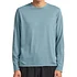 Patagonia - Long-Sleeved Cap Cool Daily Shirt