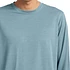 Patagonia - Long-Sleeved Cap Cool Daily Shirt
