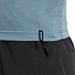 Patagonia - Long-Sleeved Cap Cool Daily Shirt