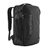 Black Hole Mini MLC (Black / Black)