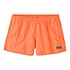 Patagonia - Barely Baggies Shorts