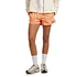 Patagonia - Barely Baggies Shorts
