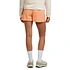 Patagonia - Barely Baggies Shorts