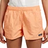 Patagonia - Barely Baggies Shorts