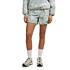 Baggies Shorts (Moon Tripper / Virtually Blue)