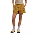Outdoor Everyday Shorts (Bobcat Brown)