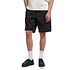 Lightweight All-Wear GI Shorts (Black)